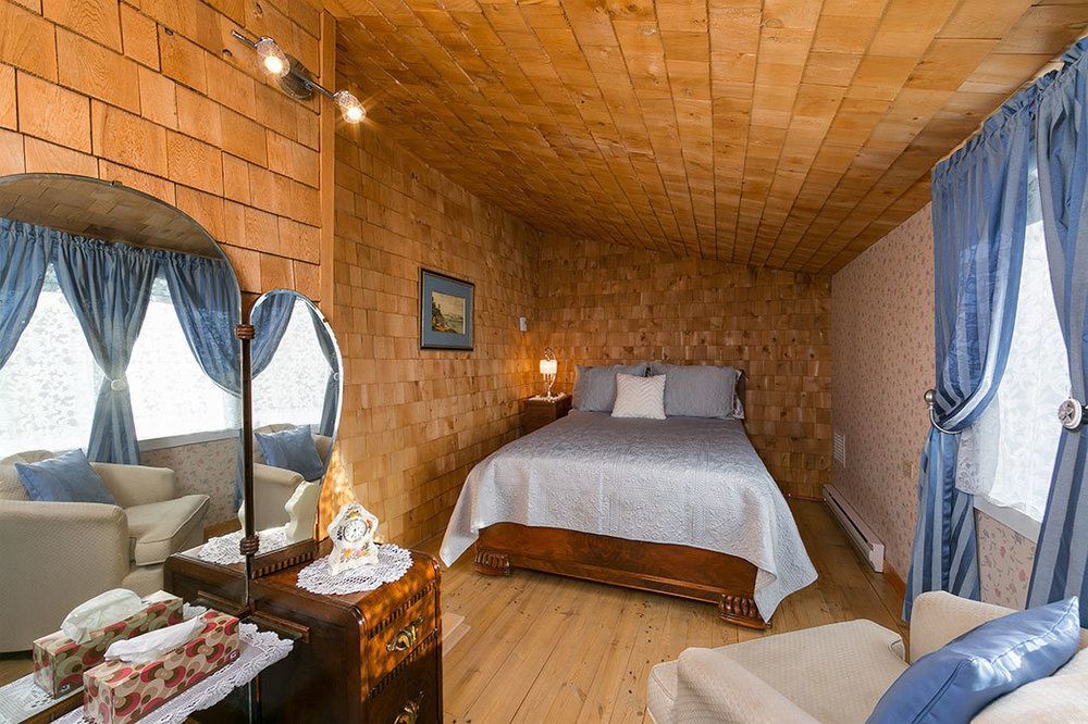 Bed & Breakfast Maison Des Lilas 4*